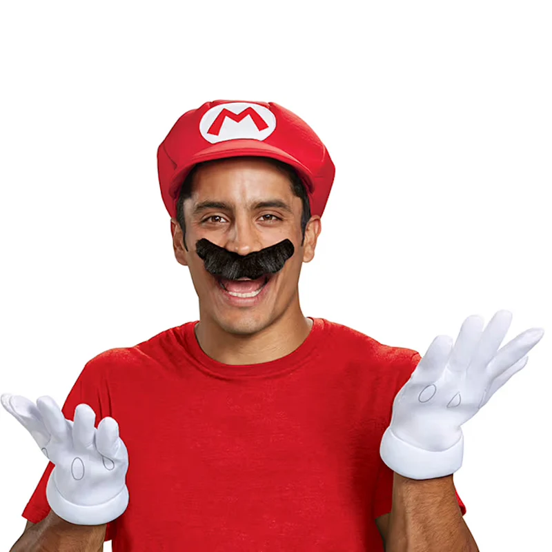 Thumb 2