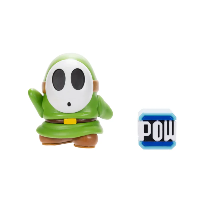 Thumb 2