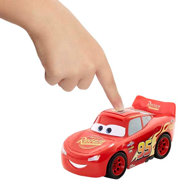Thumb 3