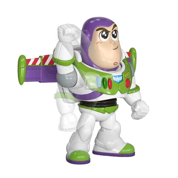 Thumb 4