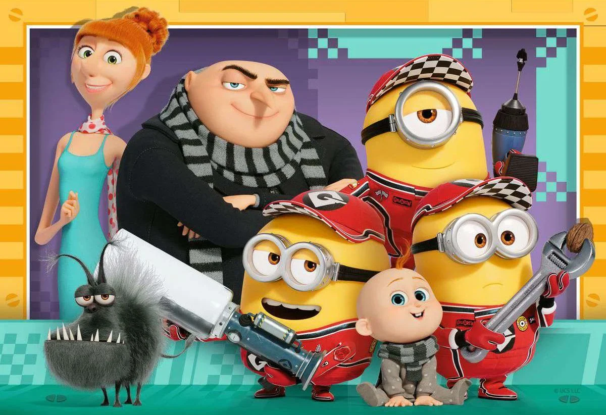 Thumb 2