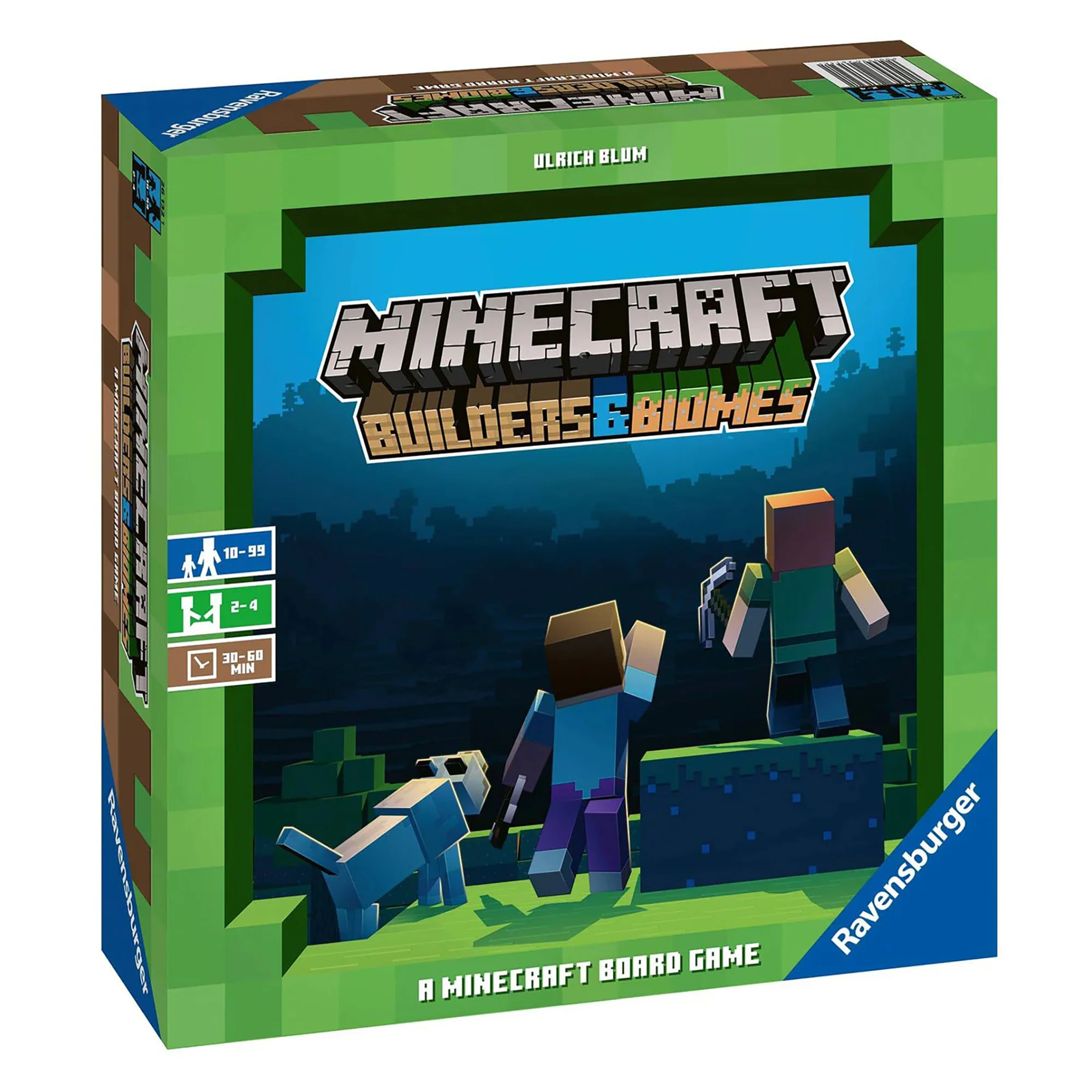 Thumb 2