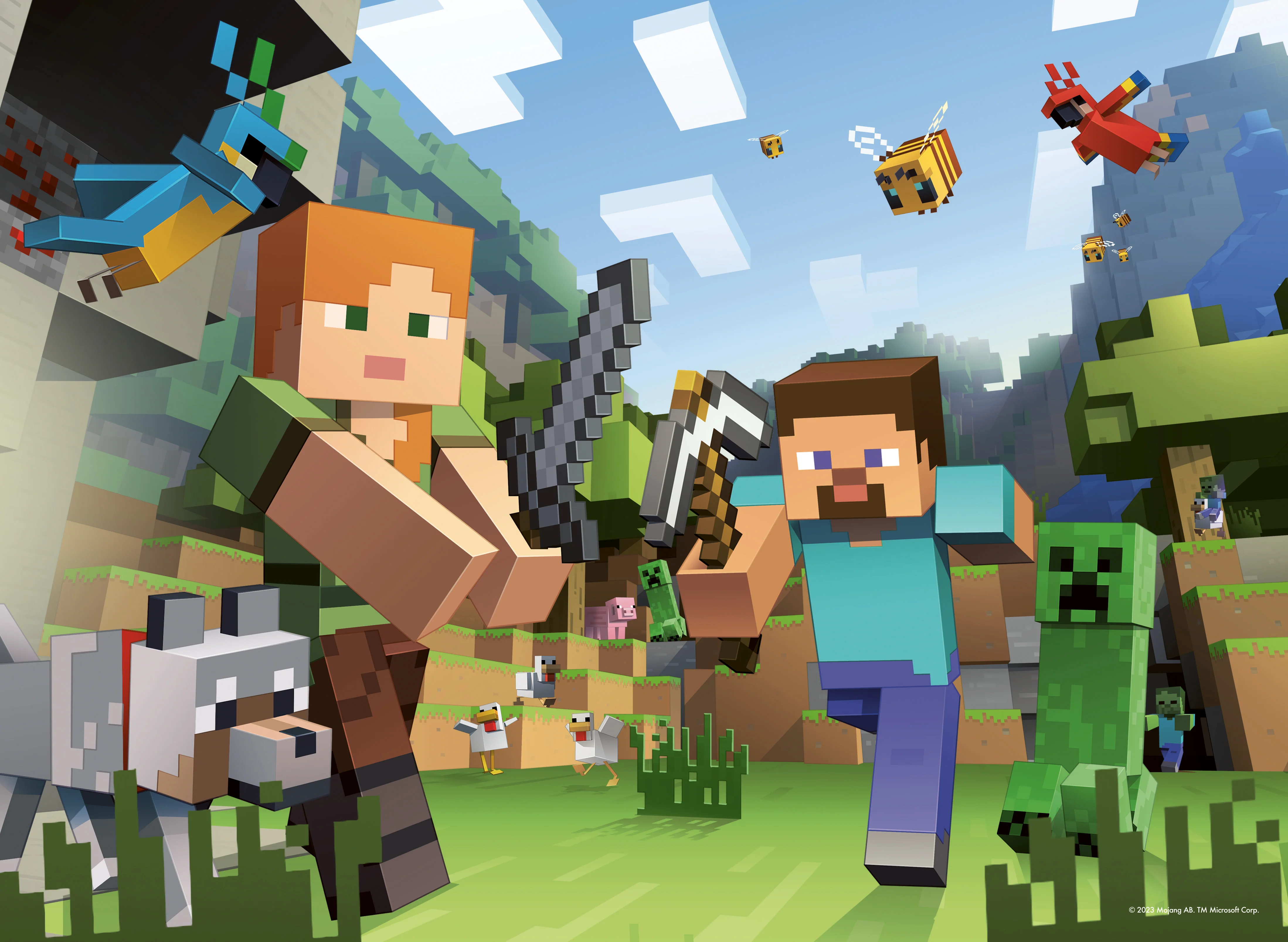 Thumb 4