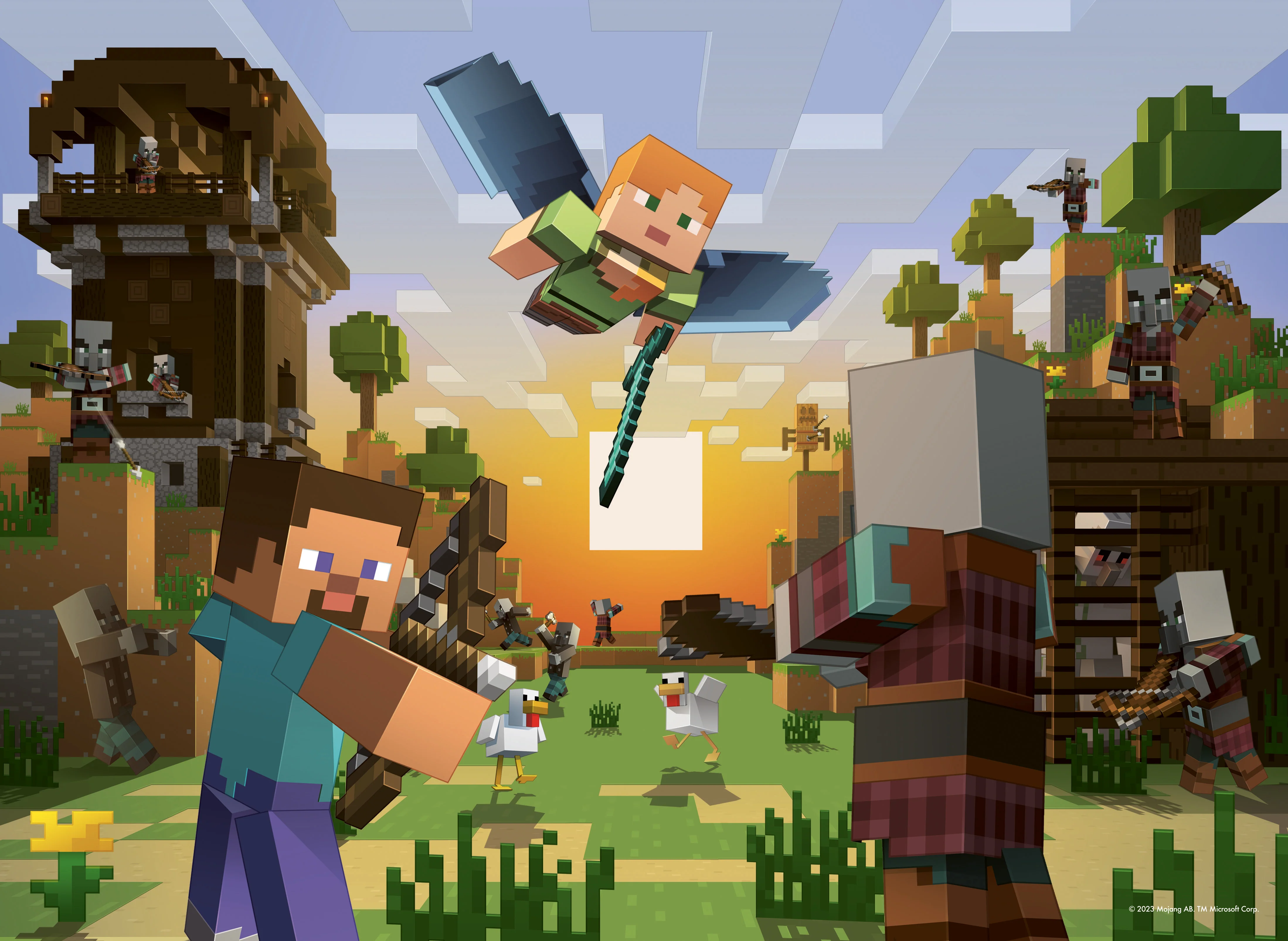 Thumb 5