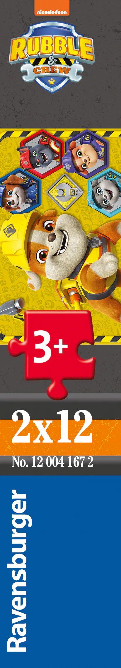 Thumb 5