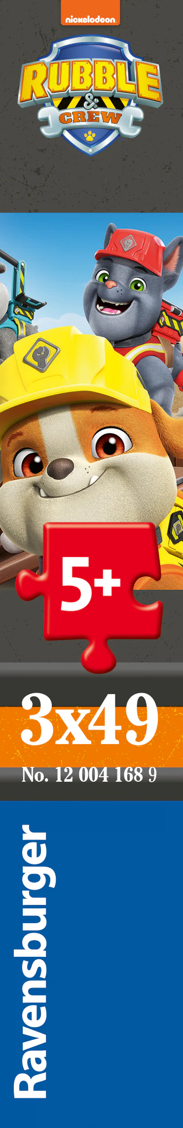 Thumb 5