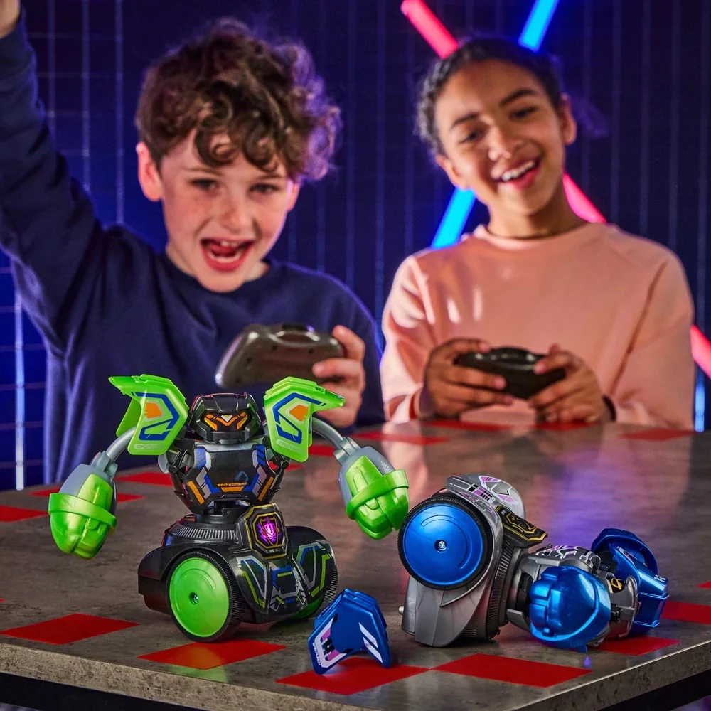 Thumb 3