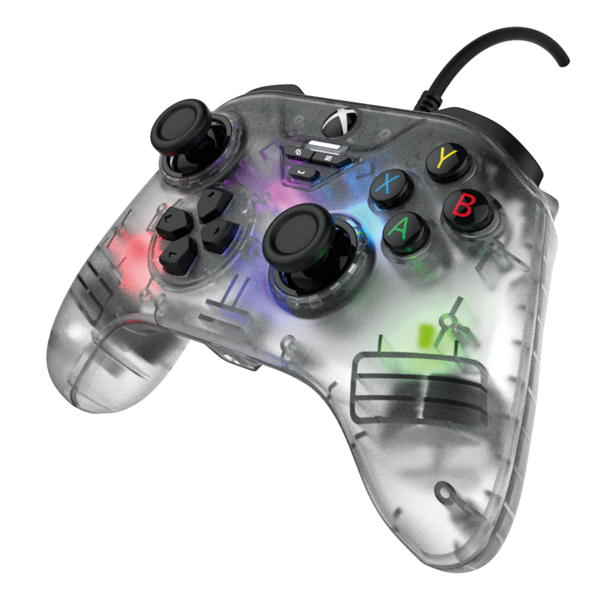 Thumb 5