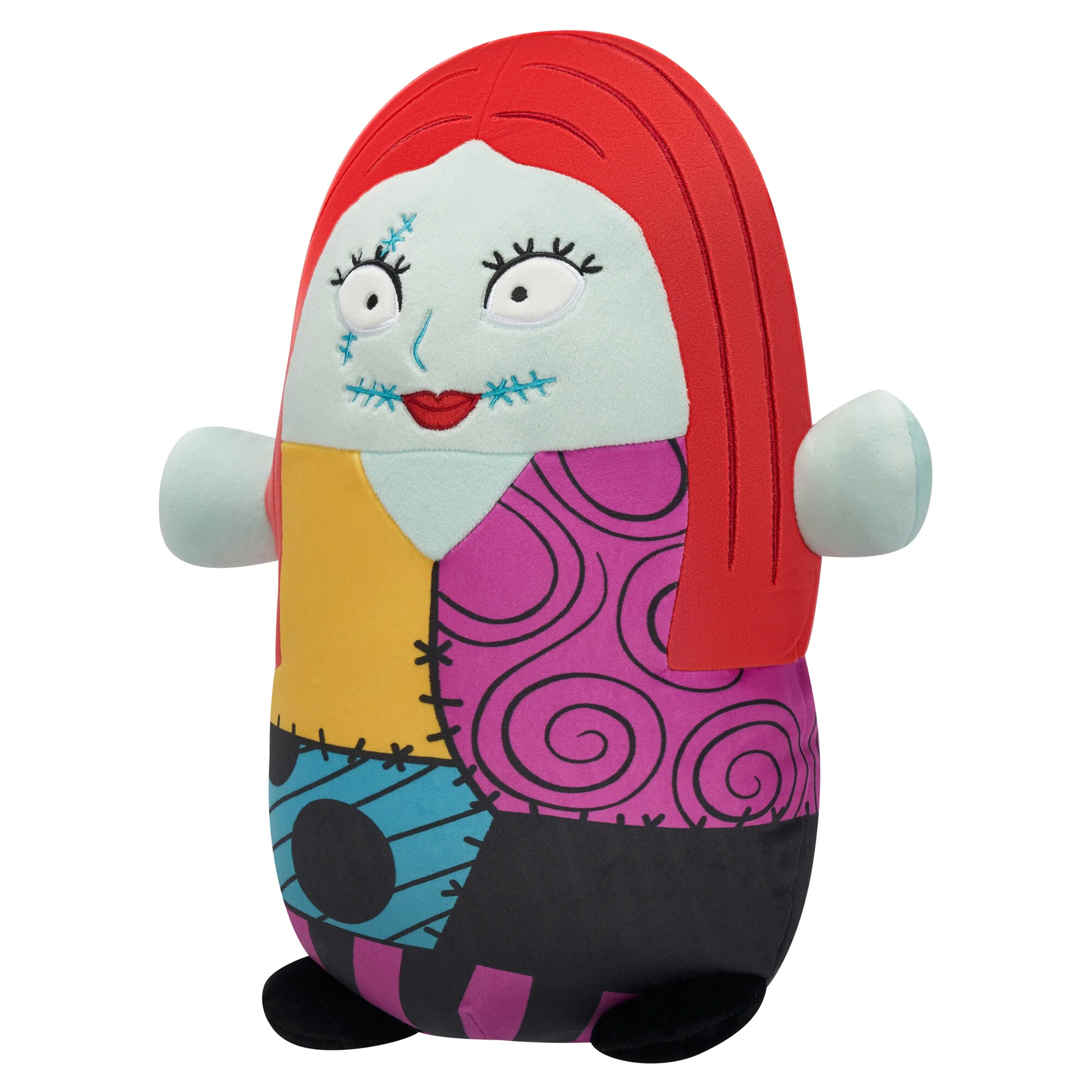Thumb 2