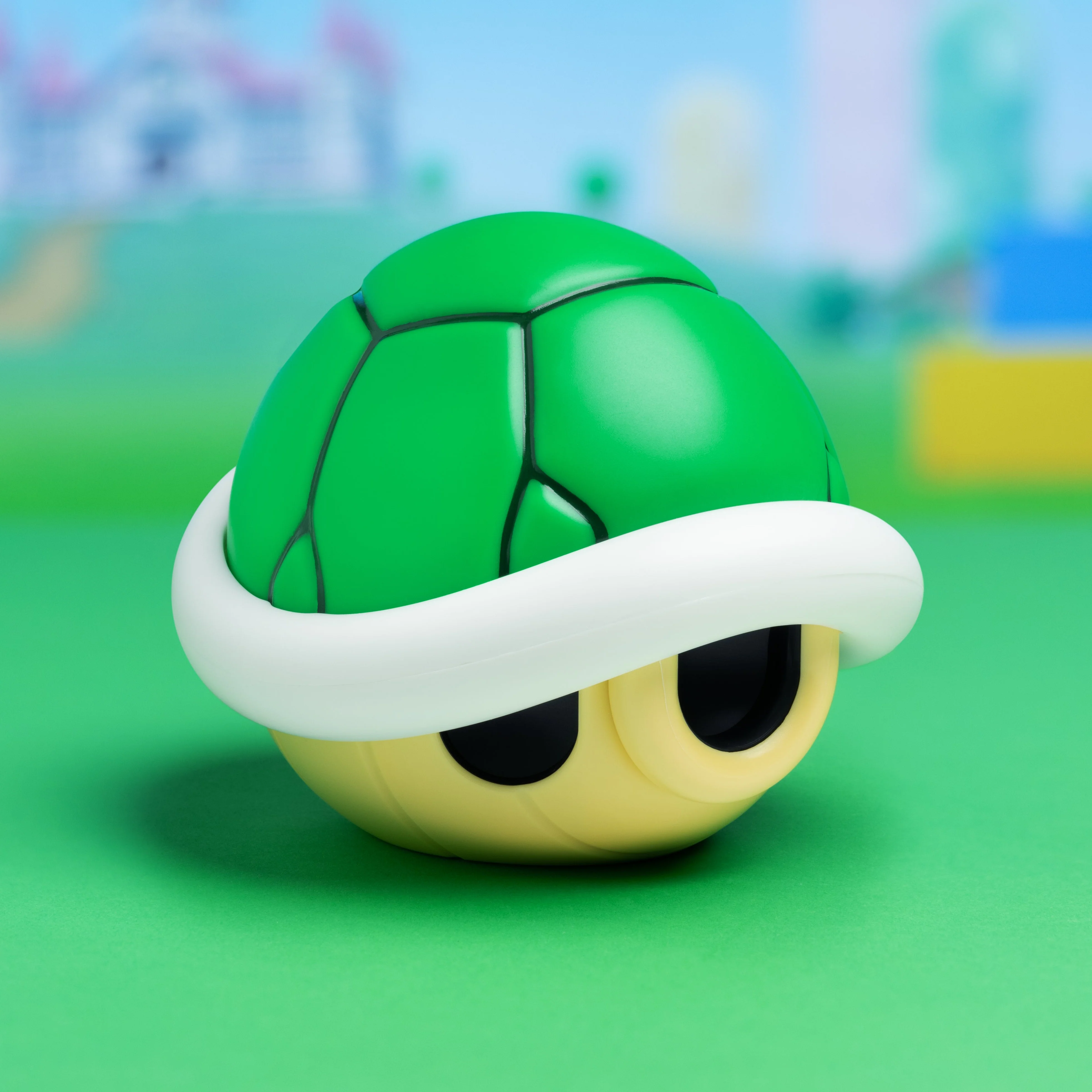 Thumb 3