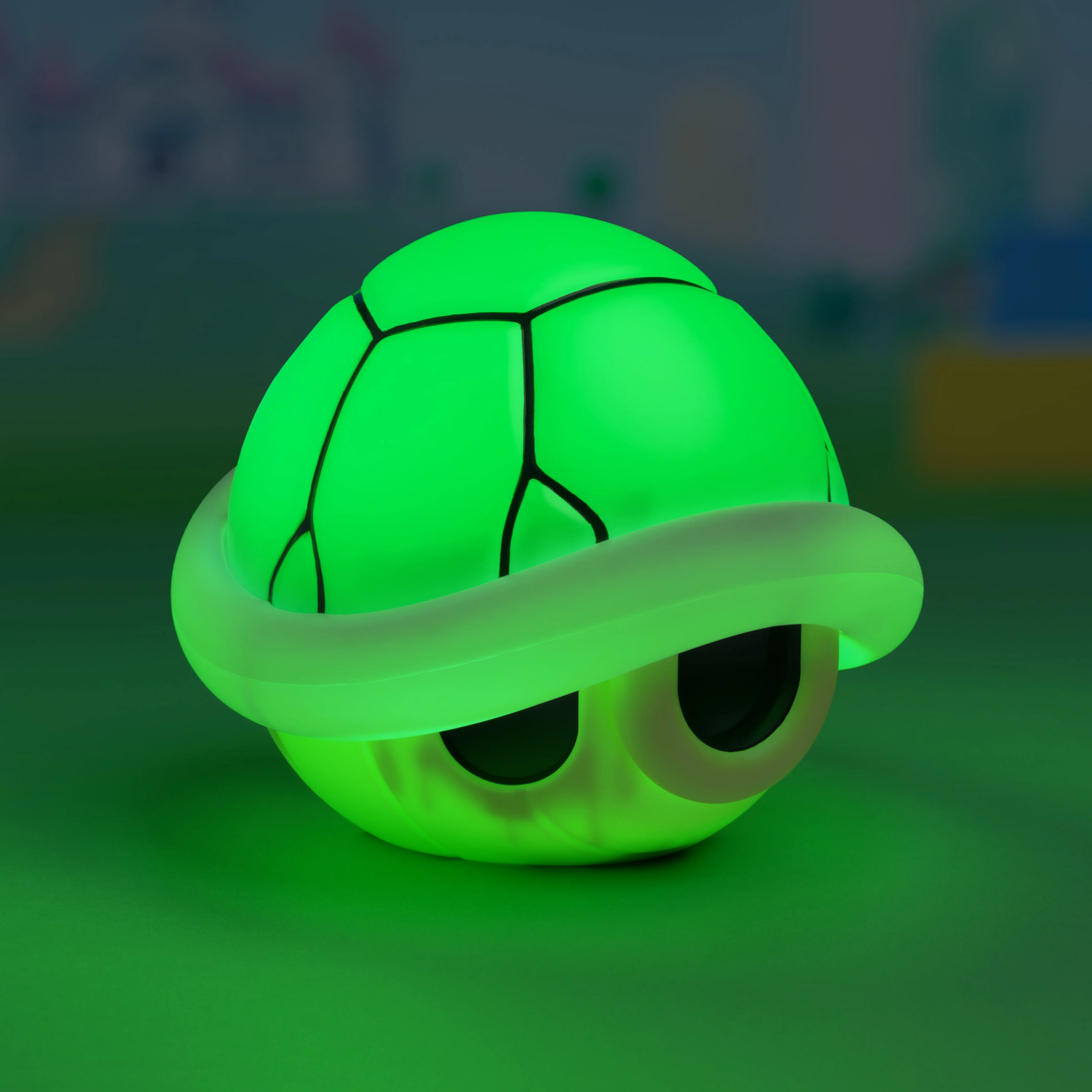 Thumb 4