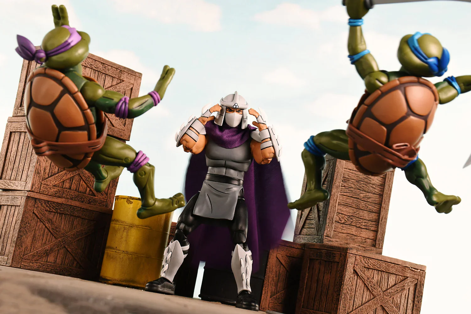 Thumb 4