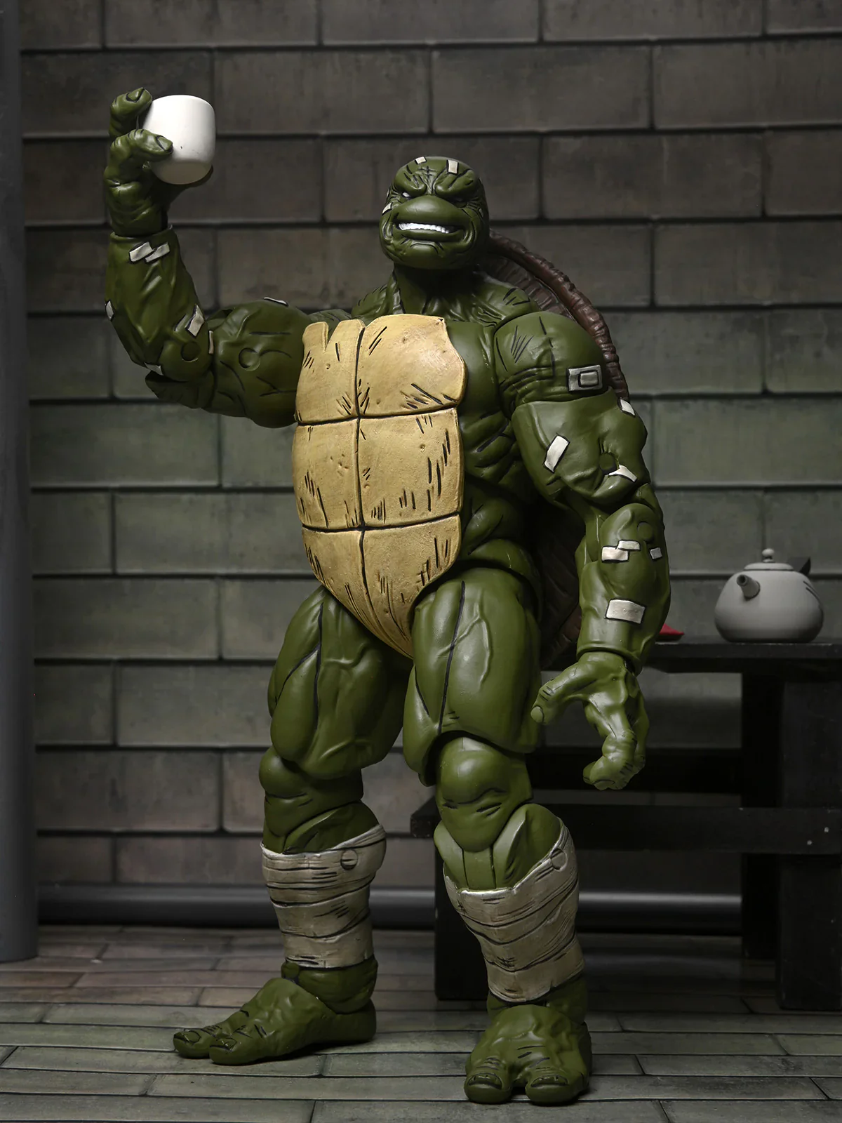 Thumb 4