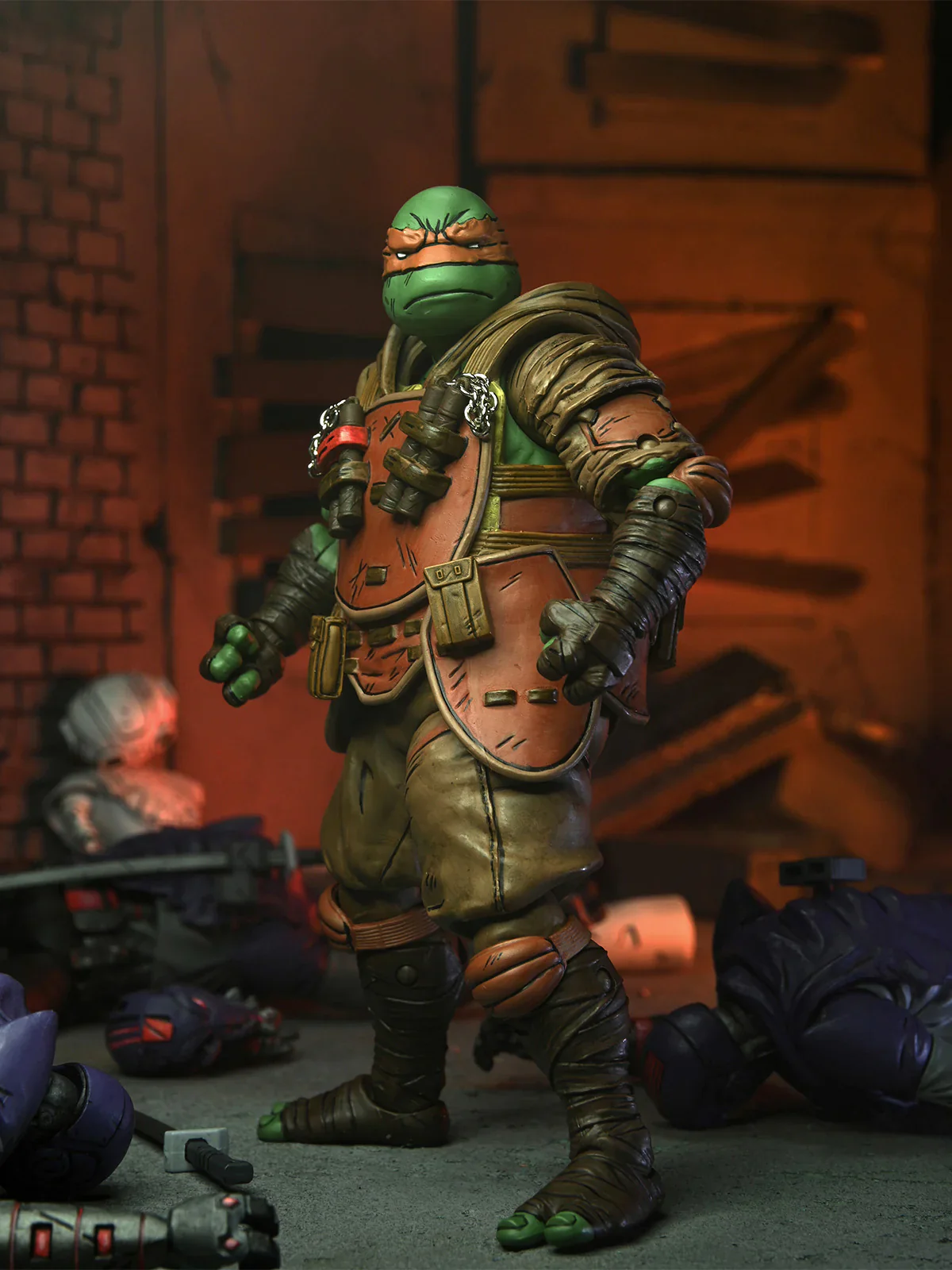 Thumb 3