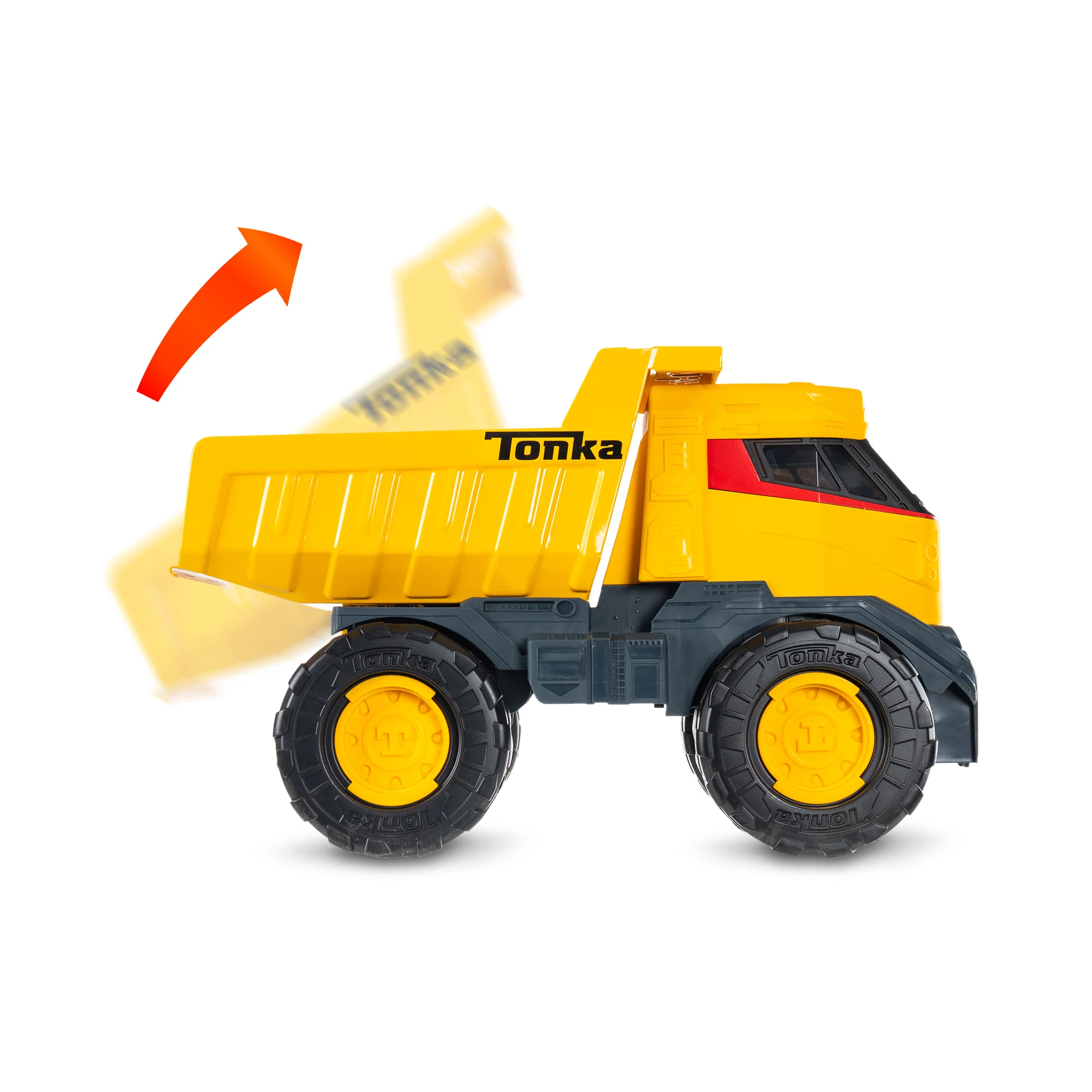 Thumb 4