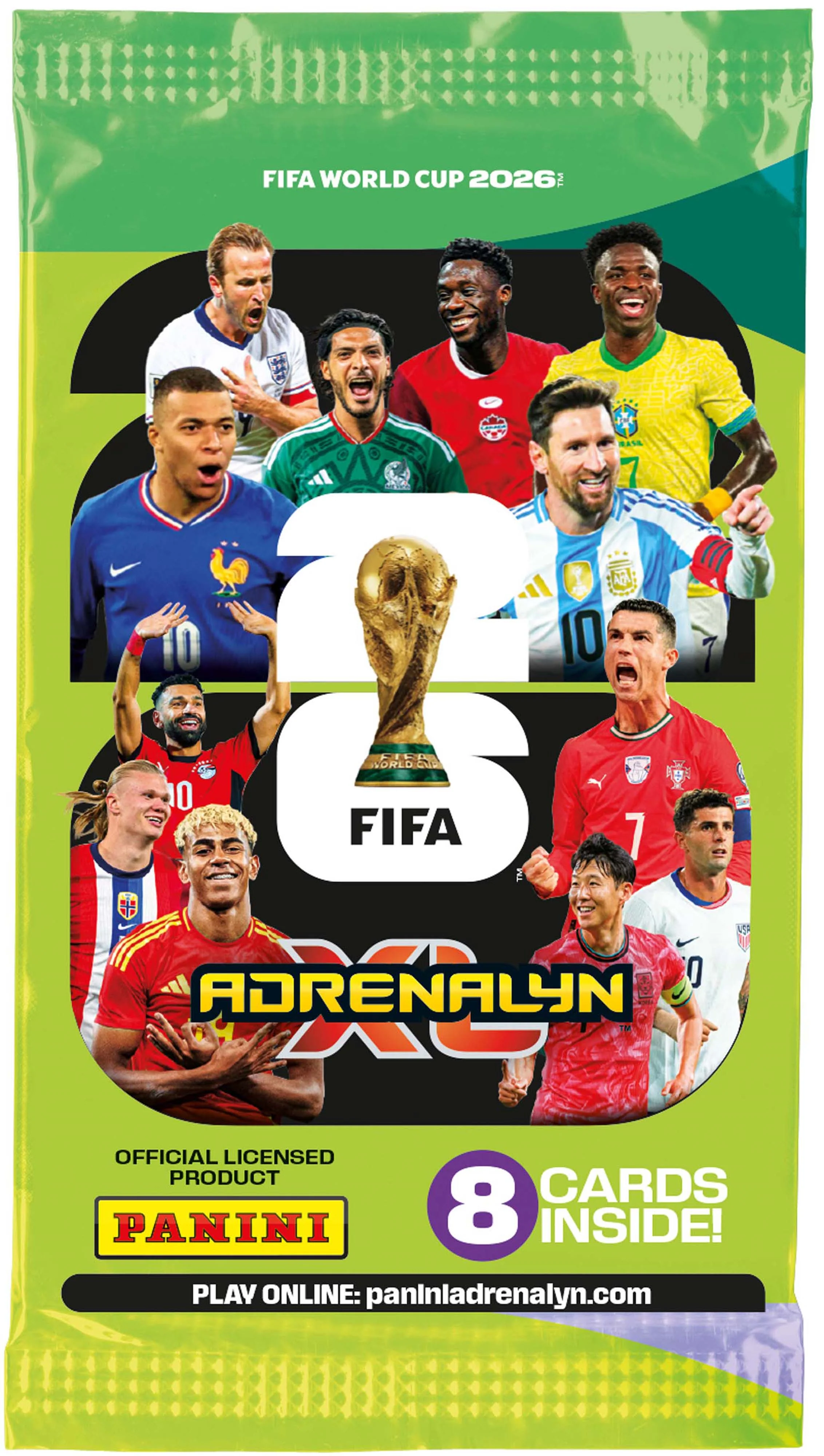 Thumb 2