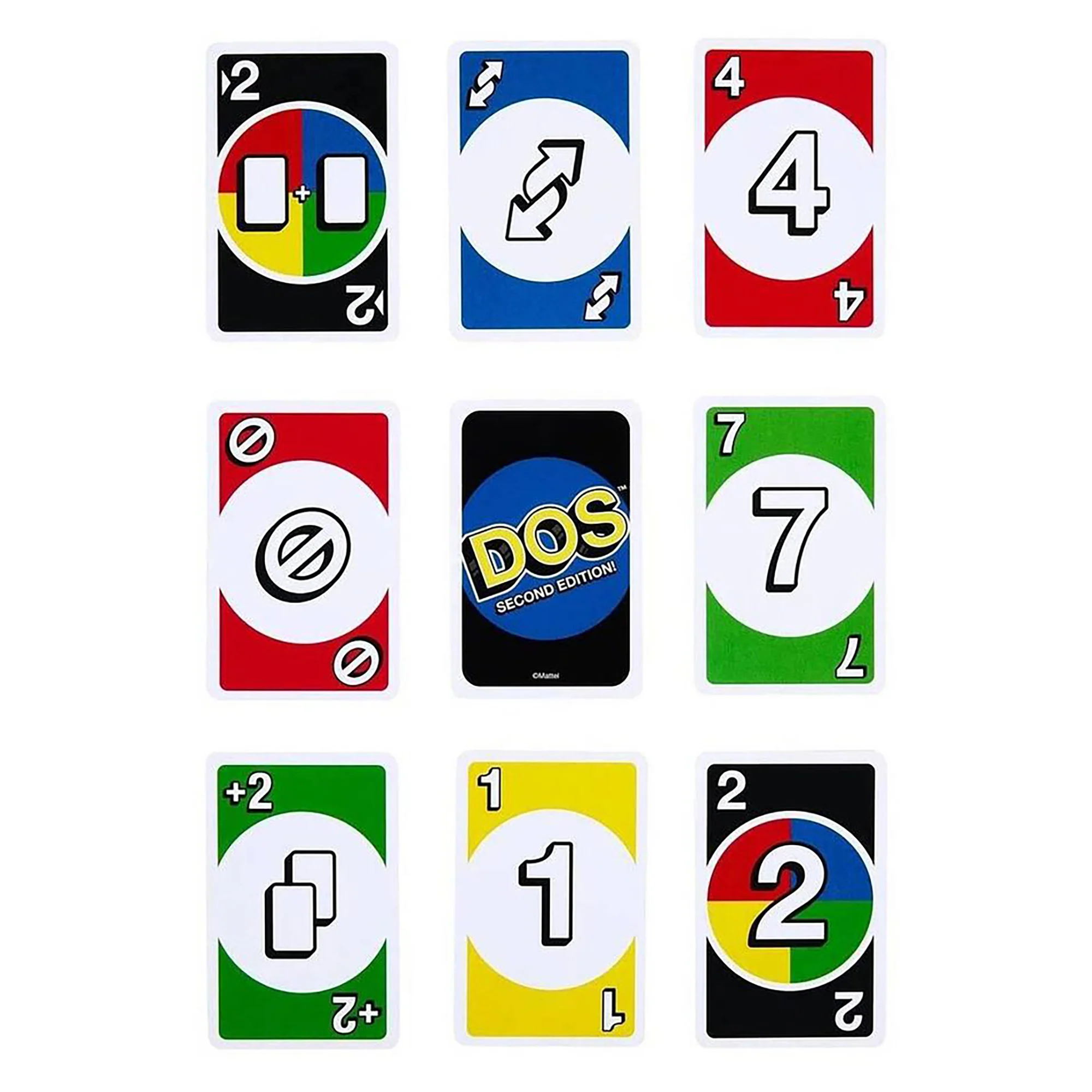 Thumb 3