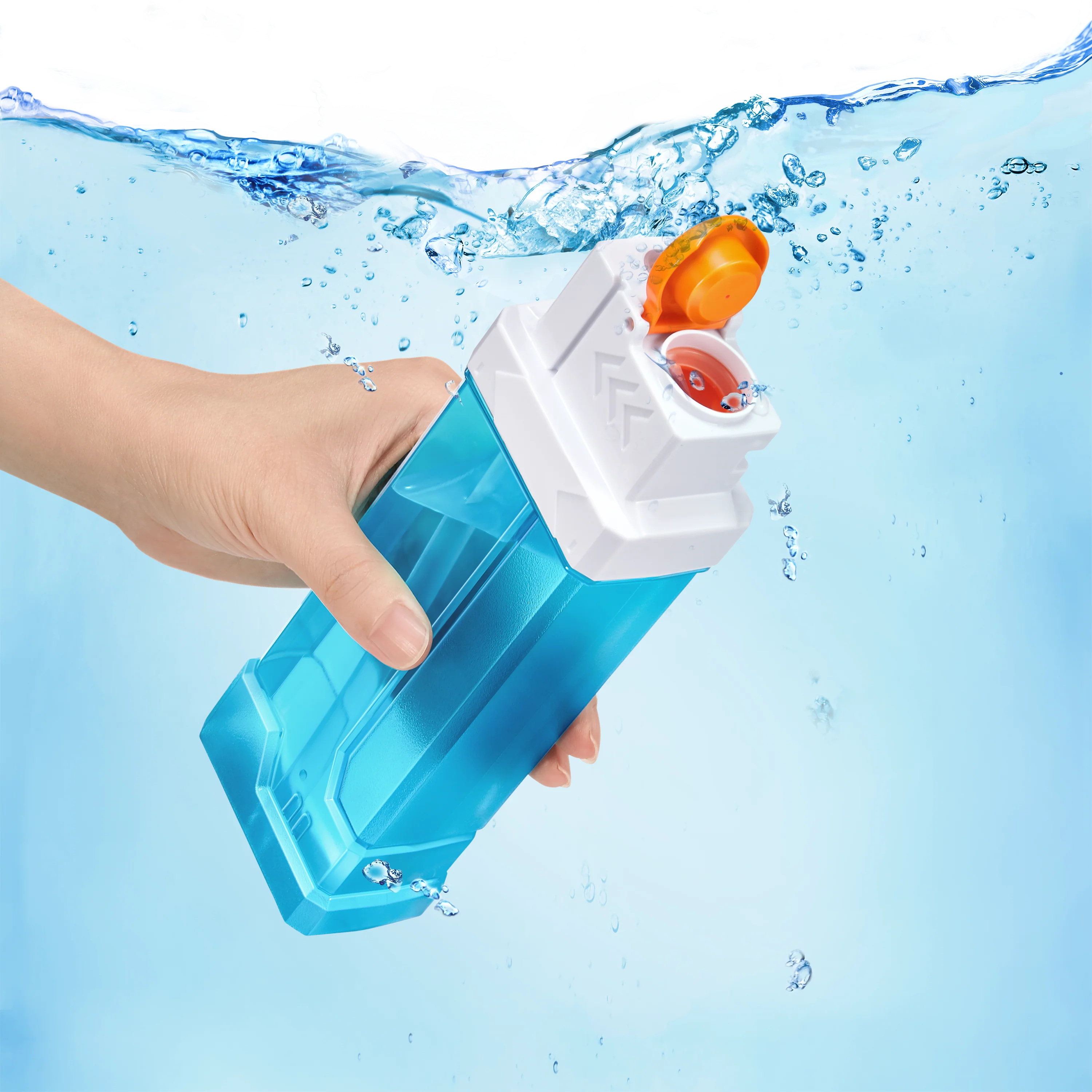 Thumb 4