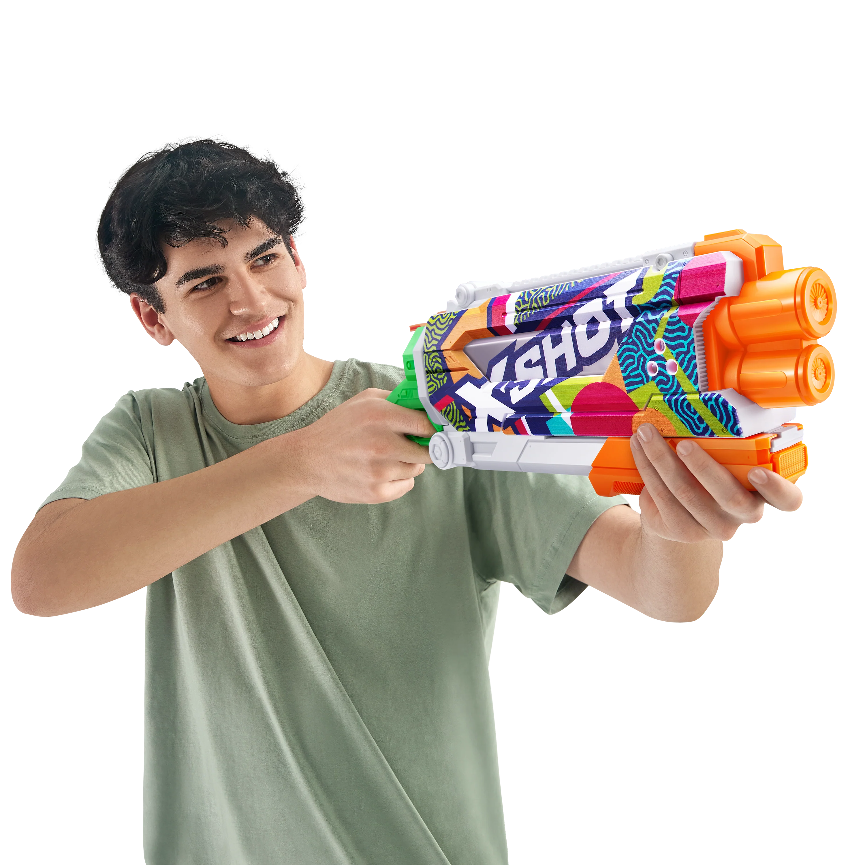 Thumb 4